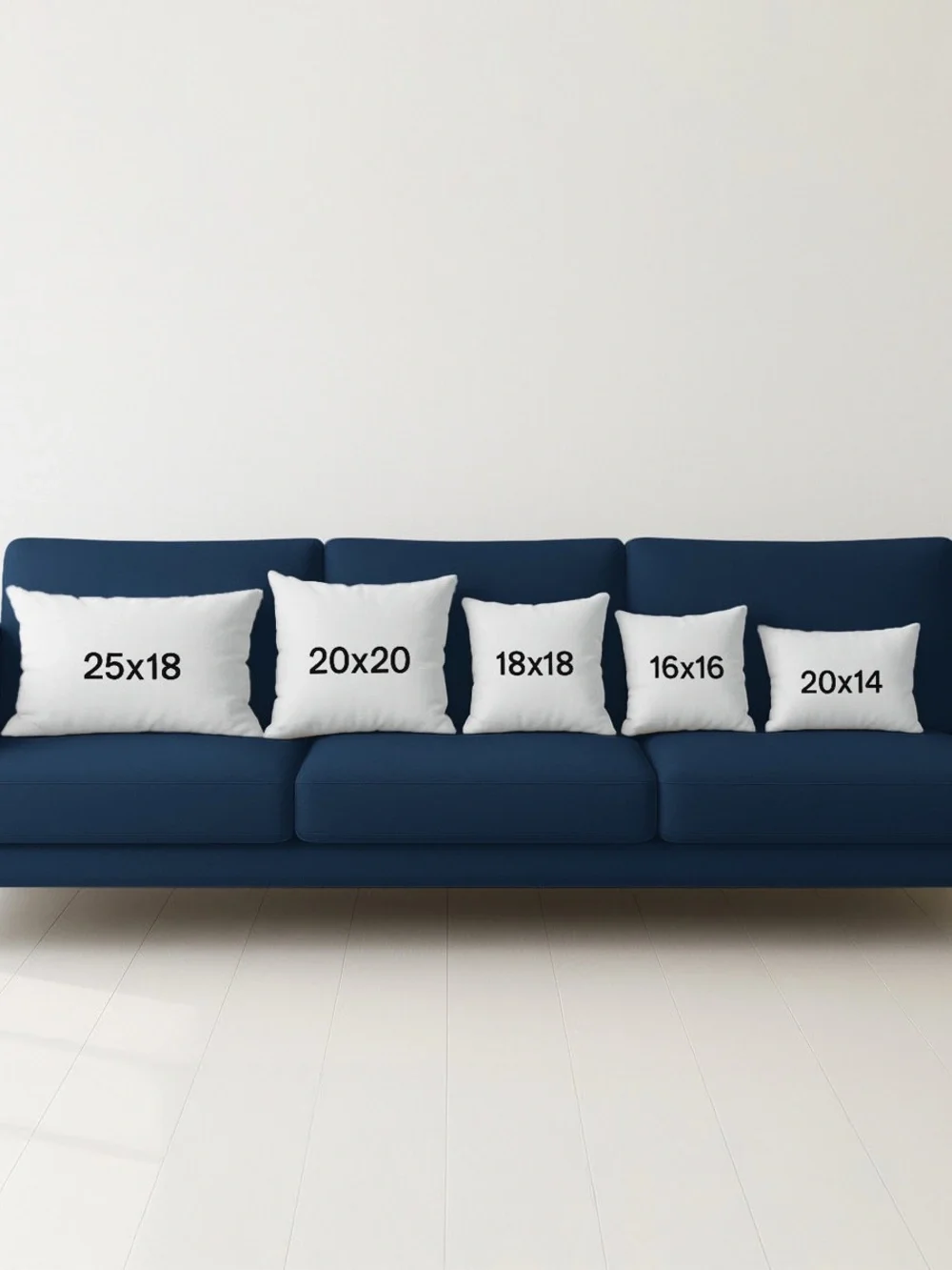 N/A modern decorative